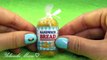 Miniature edible Sandwich Bread and Sandwich DIY - Food - YolandaMeow♡-xue8