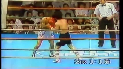 [Japan HK] ダラケ!ズン1第6弾女性霊能力者ダラケ〜お金を払ってでも見たいクイズ〜 part 2/2