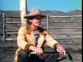 Western - Chino 1973 (ima prevod) / Charles Bronson part 3/3