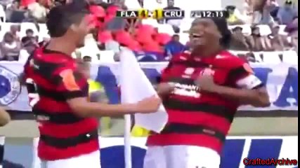 Os Melhores Fails de Futebol (Compilação)