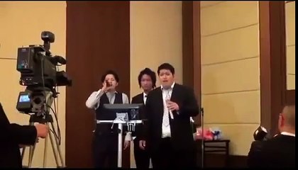 【ツイッターで話題】【歌うま！】プロ顔負けに歌がうまい高校生たちにうっとり歌唱力がエグい！目を閉じて聴いてみるとヤバイｗｗｗ