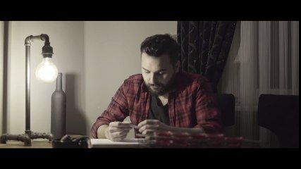 Caner Yılmaz - Yağmur