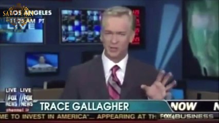 The Bible told you not to miss this. 28 March 2011