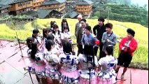 SNH48綜藝/新聞等