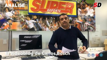Nuno Espírito Santo apanhado a mentir