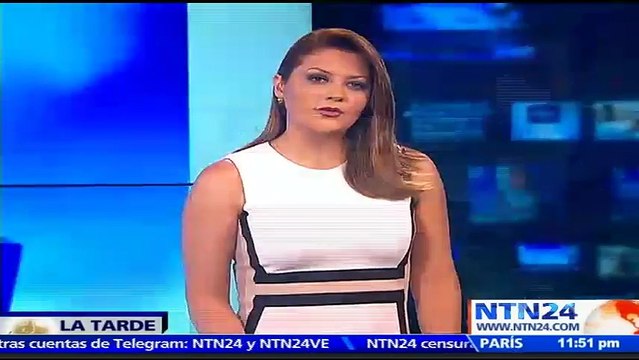 Panamá advierte que sentencia del TSJ agrava la situación política, económica, social y humanitaria de Venezuela