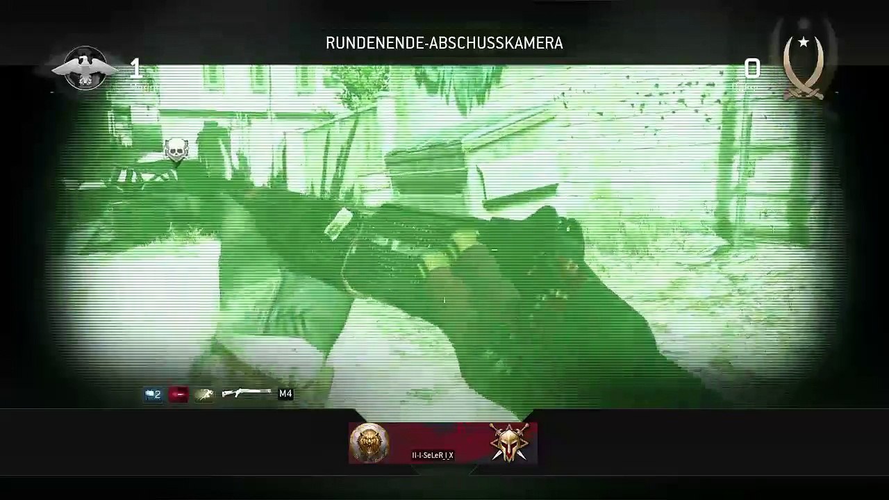 PS4-Live-Übertragung von izzdaJonnyJohnso (10)