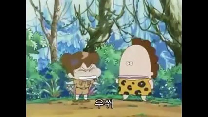 아따맘마 E 131~132올해의 다음 부분