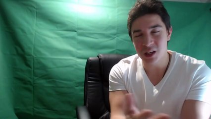 Comment dessiner Link [TUTO] #1 Zelda breath of the wild-dl6_8xU