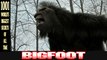 STRANGEST MYSTERIES - Big Foot  - 1001 World's Biggest Secrets of All Time!