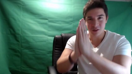 Comment dessiner Link [TUTO] #1 Zelda breath of the wild-dl6_8xULi