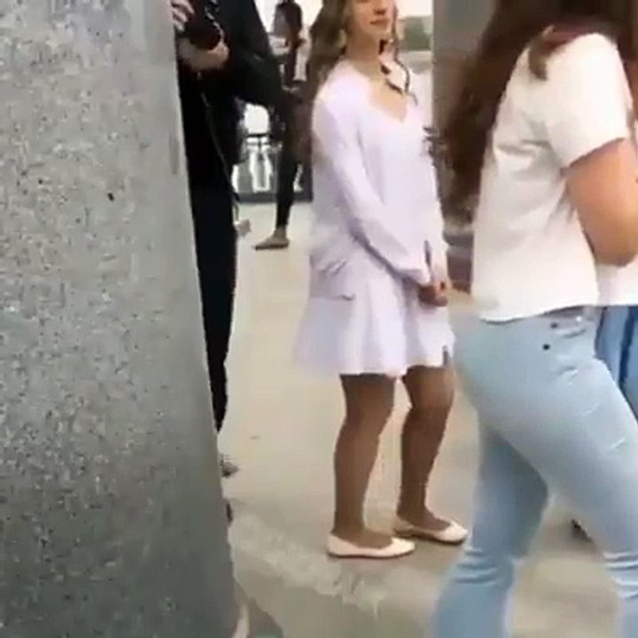 fuck