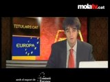 iEuropa Noticies Dimecres 26 setembre 2007