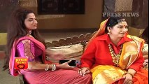 Ghulaam - 30th March 2017 - Latest Upcoming Twist - Life Ok New Serial GHULAM News 2017 (4)