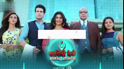 Ishqbaaz - 31st March 2017 - Starplus Latest Upcoming Twist 2017 - Ishqbaaz News (2)