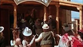 Popular Videos - Lucky Luke & Terence Hill part 3/3