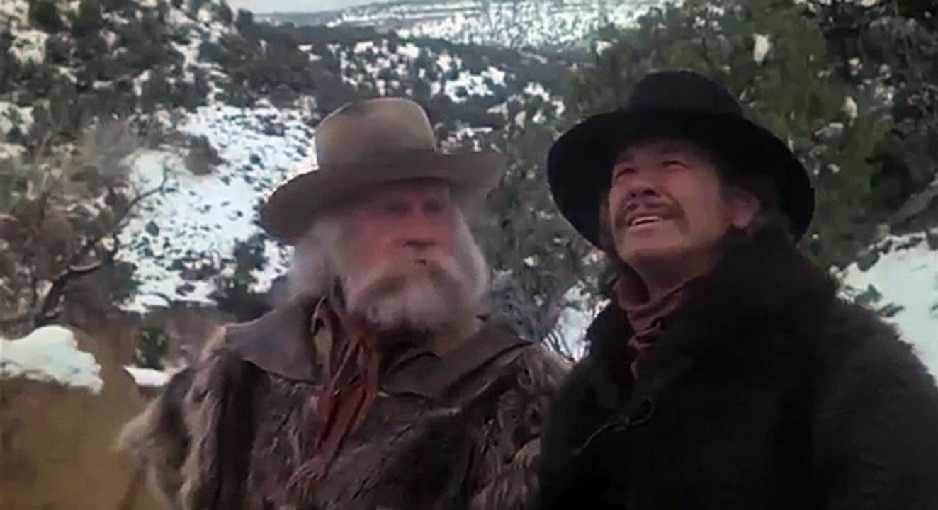 Popular Videos - Wild Bill Hickok & Westerns part 2/3