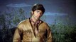 Western Movies - McLintock 1963 (ima prevod) John Wayne part 4/4