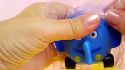 Sequenza 01 video dl 20 Jungle Junction-Tt_0eMqb-Ps