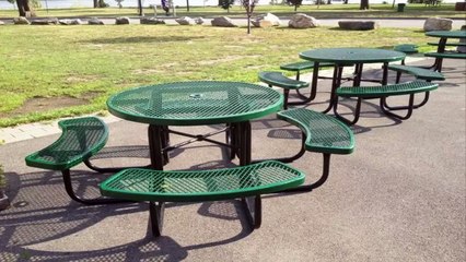 Imagens proibidas para quem tem TOC - Vídeos de Curiosidades