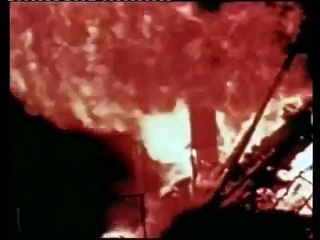 Hitler et ses démons Documentaire choc part 1/2
