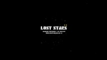 DOHHEART 됴하트 22222 PHOTOBOOK   TLP TOUR DVD PROJECT[ LOST