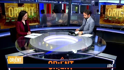 Carnet d'Orient: une Toulousaine emprisonnée en Turquie demande l'aide de François Hollande
