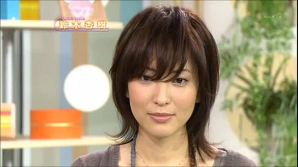 Popular Videos - 芸能人格付けチェック