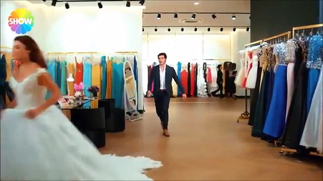 Humko Tumse Pyaar Hai Tum ko chaha tha tumko chahege wade jo kiye wo nibhaege love song