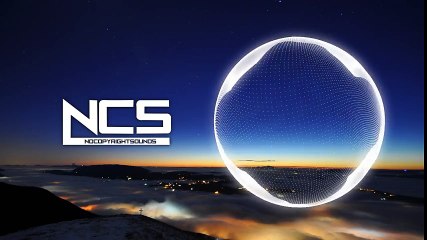 Main Reaktor - Recession [NCS Release]