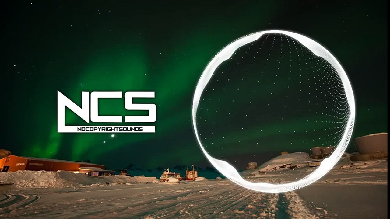 Main Reaktor - Salvation [NCS Release]  | nocopyrightsound mp3