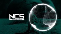 NIVIRO - Sapphire [NCS Release]