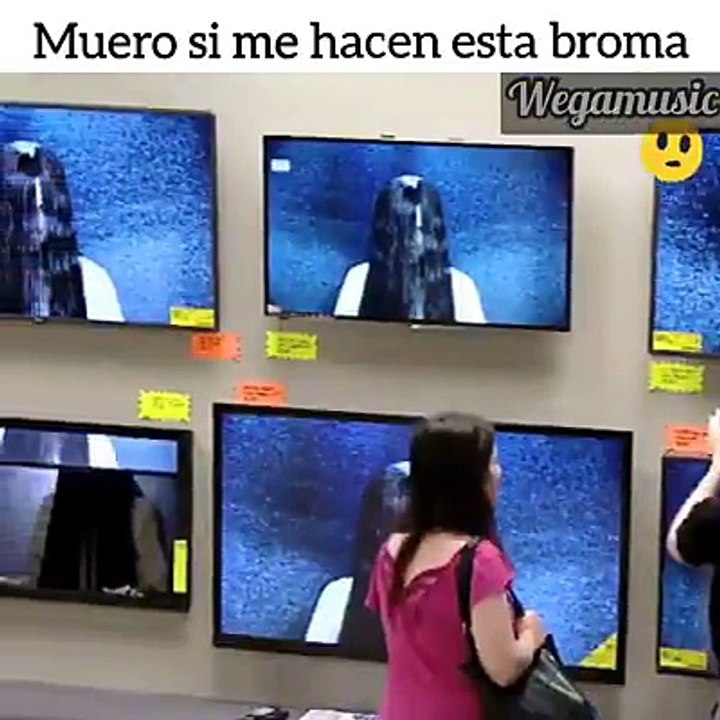 Broma el aro 3 - WegaMusic