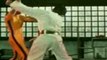 The Game Of Death 4 - le jeu de la mort 4 - bruce lee