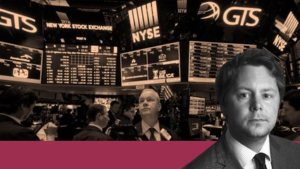 ‘Hard’ and ‘soft’ US data paint muddled picture