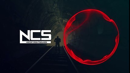 Desmeon - Back From The Dead [NCS Release]