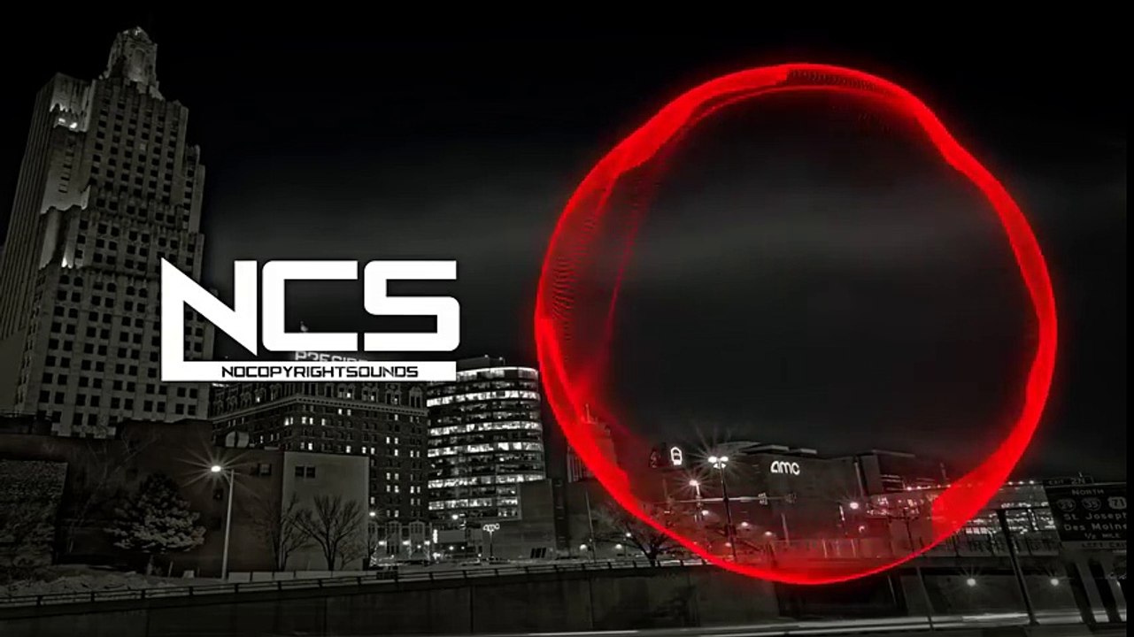 Desmeon - Hellcat [NCS Release] | Best of all time