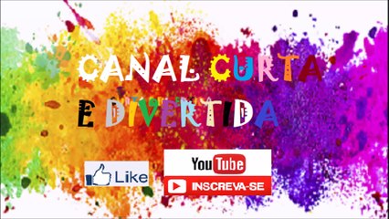 spider man vs dinosauros == homem aranha