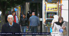 الجزائر : عقوبة الاعدام توظف لتهديد المعارضينAlgérie I les condamnés