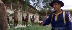 Western Movies The Hills Run Red 1967 (ima prevod) part 3/3