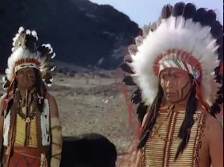 Western Filmovi - Western Movies part 2/3