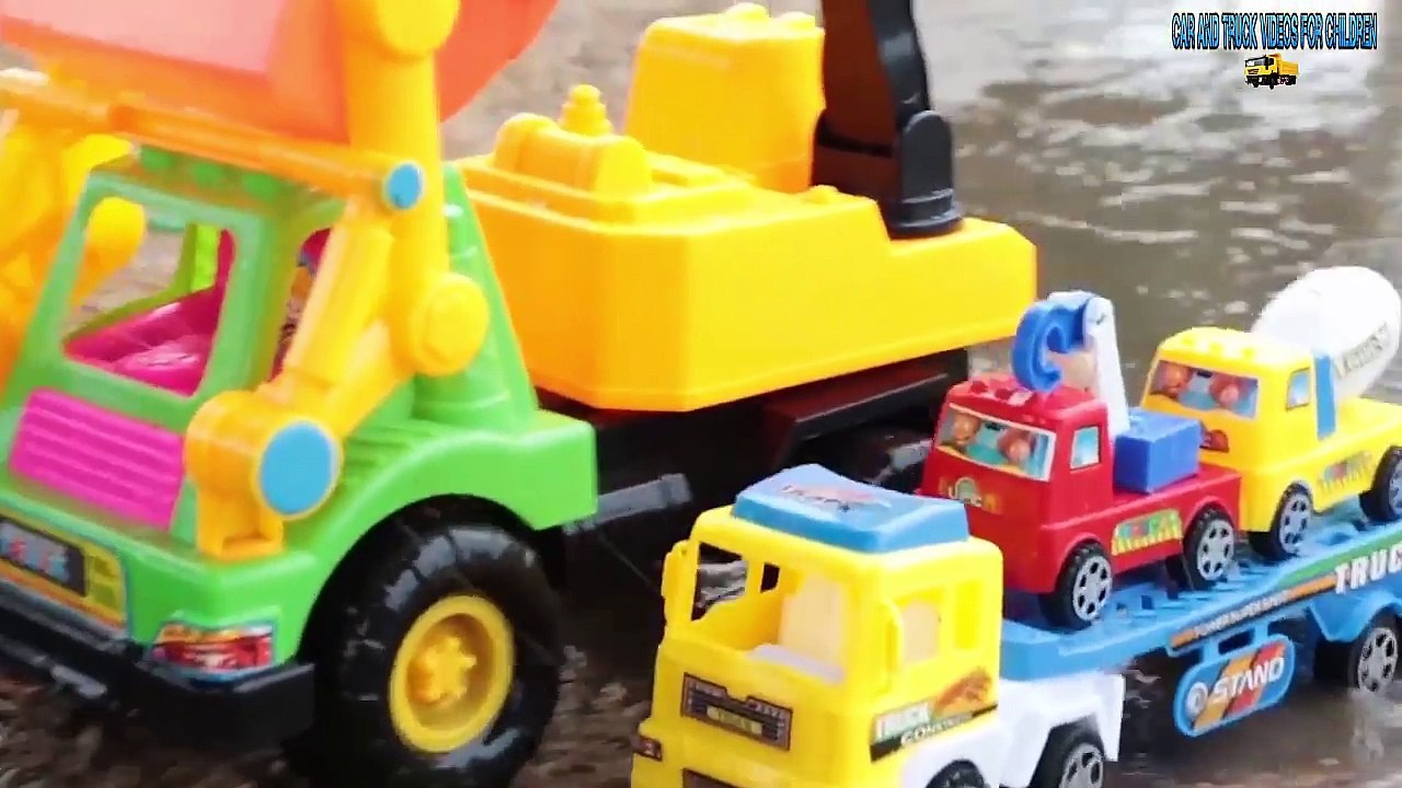 Sports Car, Racing Cars,Compilation ,Cars for Kids , Videos for Children, Trucks for children, Toy Videos for Children