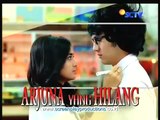 Ftv arjuna yang hilang part09