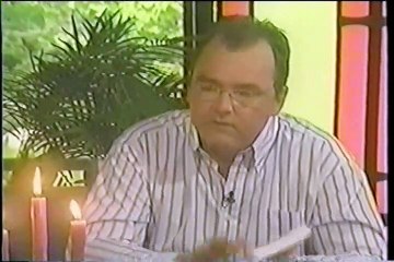 Virage Vert Get Clean