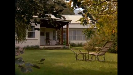 The Silver Brumby 1993 (ima prevod) Russell Crowe - Family Movie part 1/3