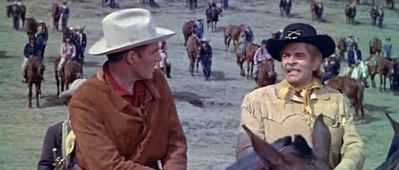 Western Filmovi - Western Movies part 2/3