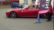 【 フェラーリ ５１２ ＢＢ 】 SUPER CAR RALLY CHALLENGE 2016 『Ferrari 512BB』