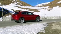 2017 Alfa Romeo Stelvio - Exterior Design-vE8RVKkngcQ
