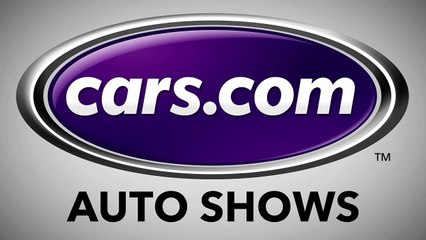 2017 Land Rover Discovery Review -