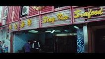 电影《盲探》主演: 刘德华 郑秀文 郭涛 高圆圆 王紫逸part3